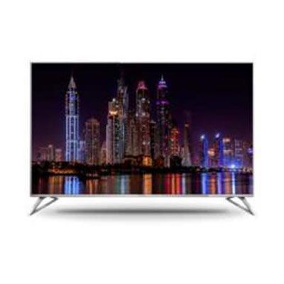 VIERA TH-58D300DX 58 inch LED Full HD TV