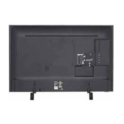 VIERA TH-65FX870DX 65 inch LED 4K TV