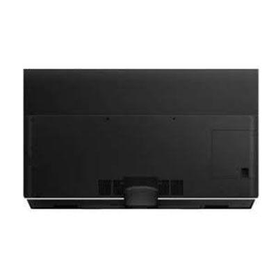 VIERA TH-65FZ1000D 65 inch OLED 4K TV