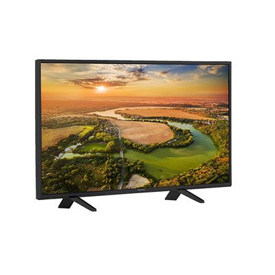 VIERA TH-65GX600D 65 inch LED 4K TV