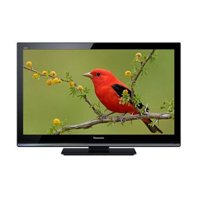 VIERA TH-L32X30D 32 inch LED HD-Ready TV