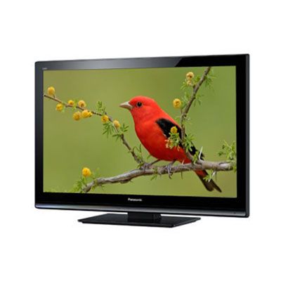 VIERA TH-L32X30D 32 inch LED HD-Ready TV