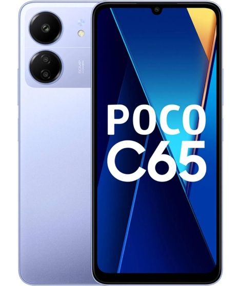 C65