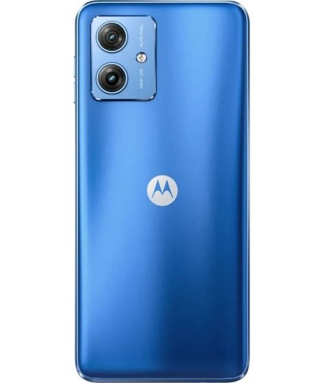 Moto G54