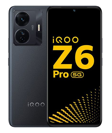 Z6 Pro