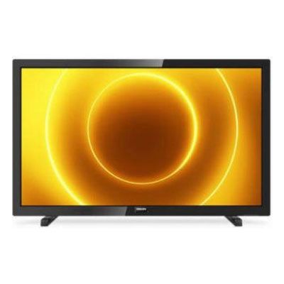 32PHT5505/94 32 inch LED HD-Ready TV
