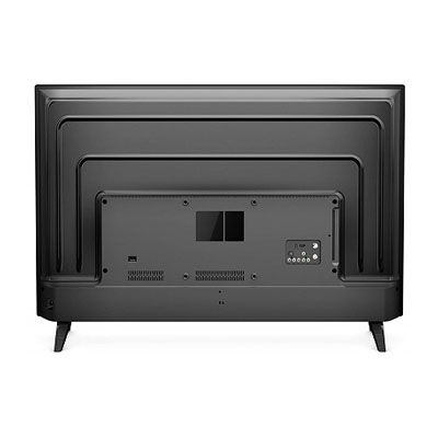 32PHT5813S/94 32 inch LED HD-Ready TV