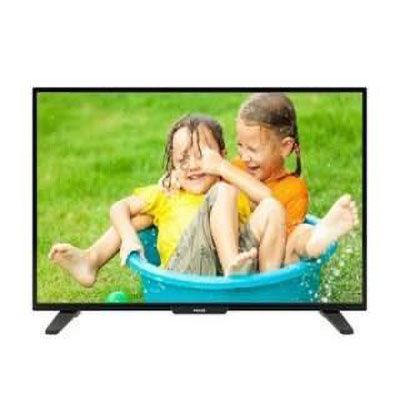 50PFL3950 50 inch LED Full HD TV