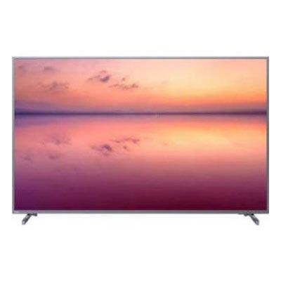 70PUT6774/94 70 inch LED 4K TV