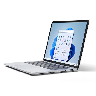 Surface Laptop Studio