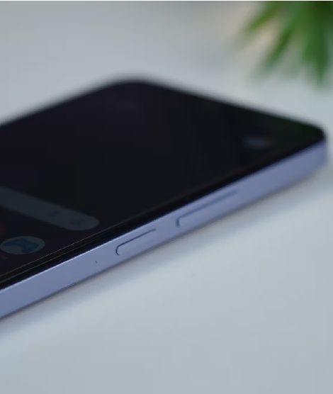M6 Plus 5G