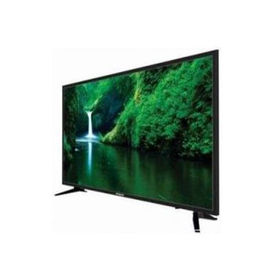 LEDP040A 40 inch LED Full HD TV