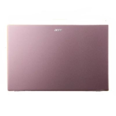 Swift Go 14 Thin and Light Premium Laptop