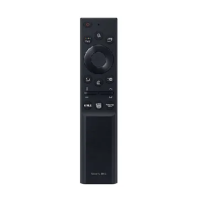 QA55Q80AAKLXL 55 Inch QLED 4K Smart TV 2021