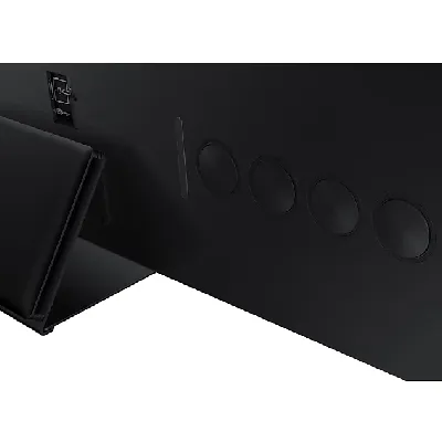 QA98QN990CKXXL 98 Inch Neo QLED 8K Smart AI TV 2023