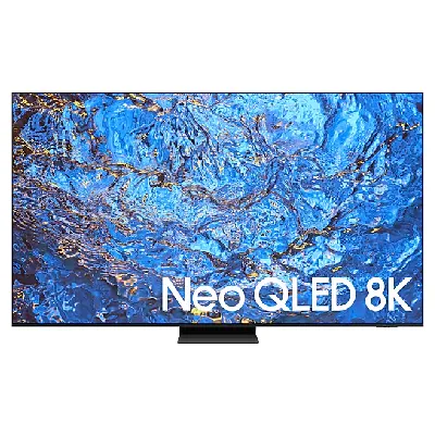 QA98QN990CKXXL 98 Inch Neo QLED 8K Smart AI TV 2023