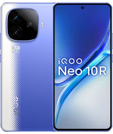 Neo 10R