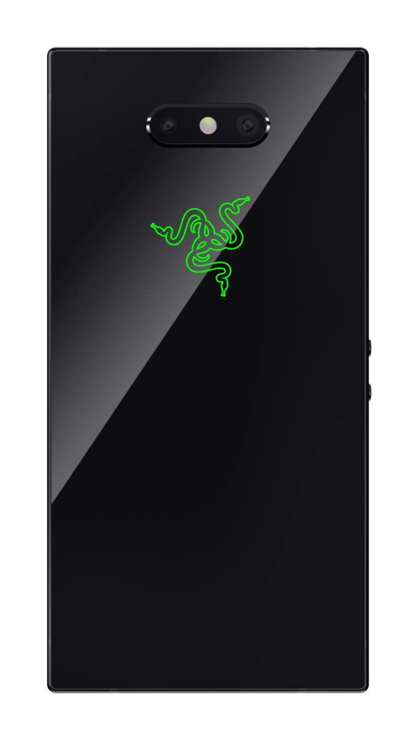 Razer Phone 2