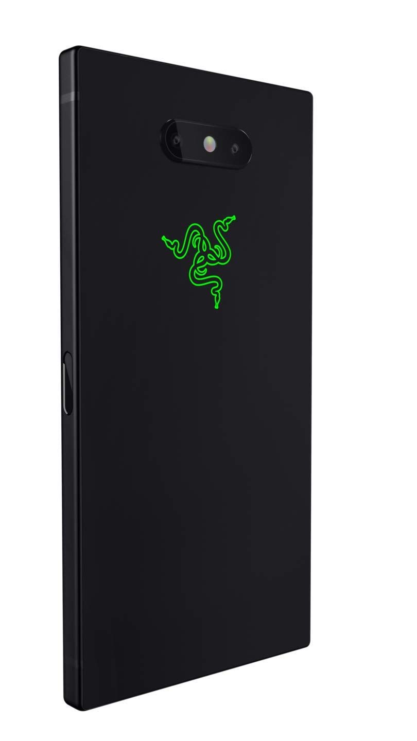 Razer Phone 2