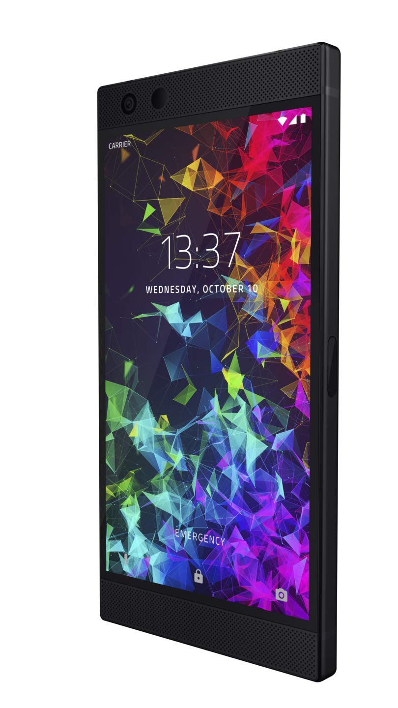 Razer Phone 2