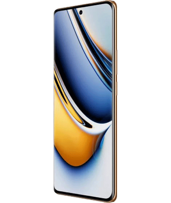 11 Pro Plus