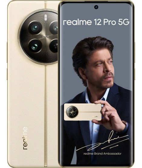 12 Pro 5G