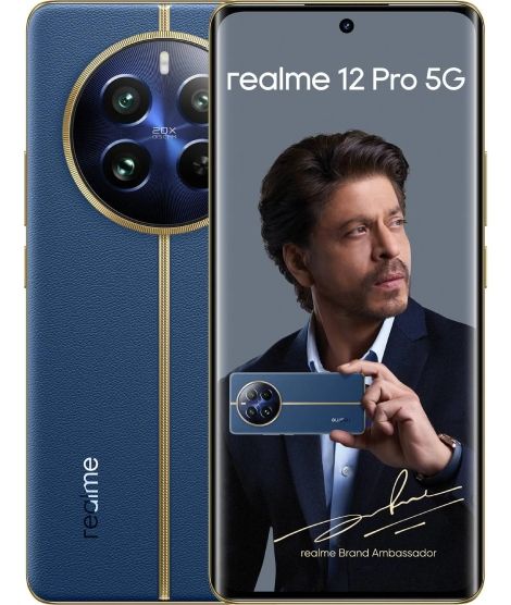 12 Pro 5G