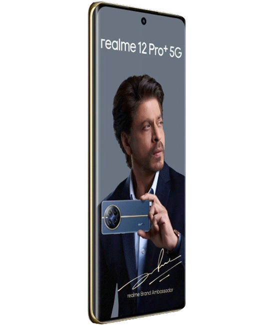 12 Pro Plus