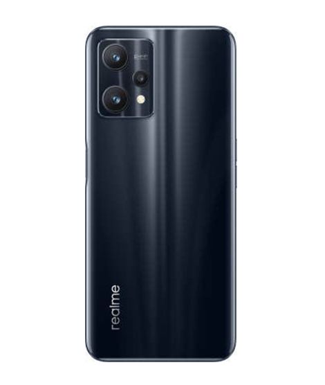9 Pro Plus