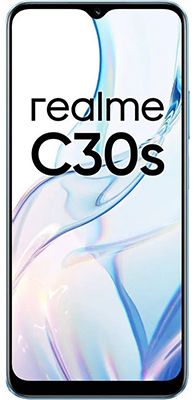 C30s