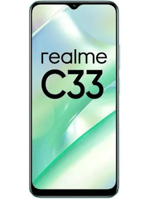 C33