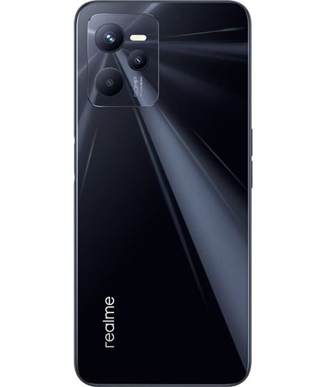 C35