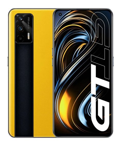 GT 5G