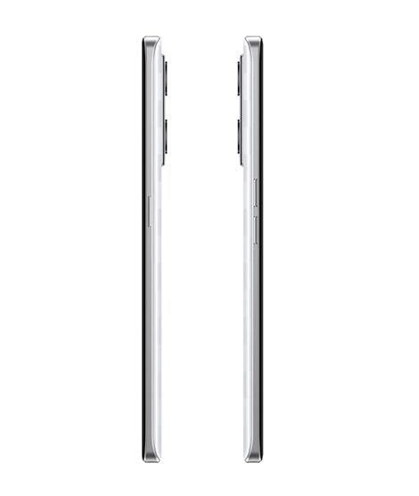 GT Neo 3T 5G