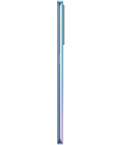 GT Neo 5 SE