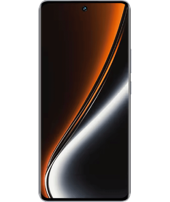 Narzo 80 Pro 5G
