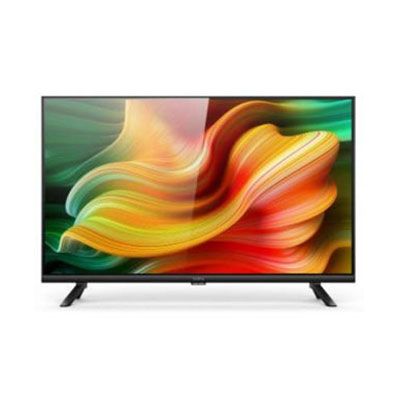 Smart TV 32 inch LED HD-Ready TV