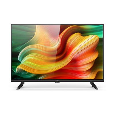 Smart TV 43 inch LED Full HD TV