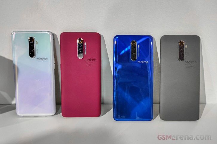 X2 Pro Master Edition