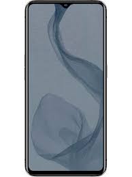 X2 Pro Master Edition