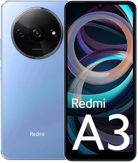 A3