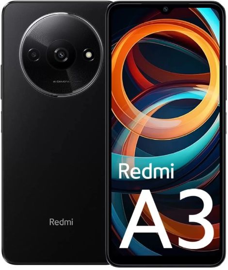 A3