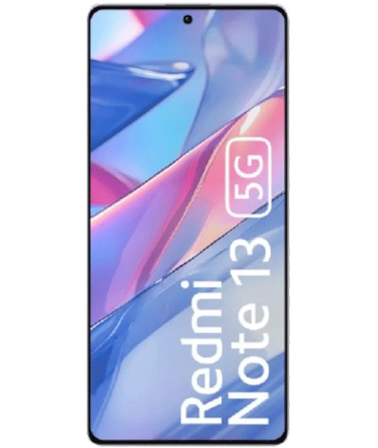 Note 13