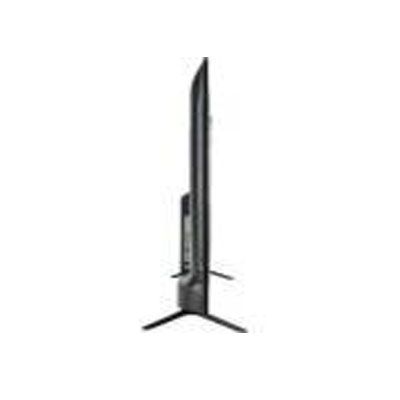 RE Pro 65 65 inch LED 4K TV