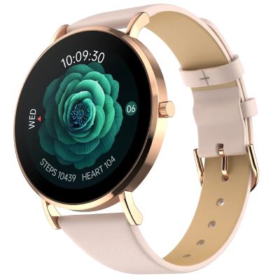 NoiseFit Diva 2