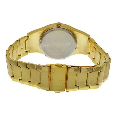 Ture choice Rosra Silver  Watch