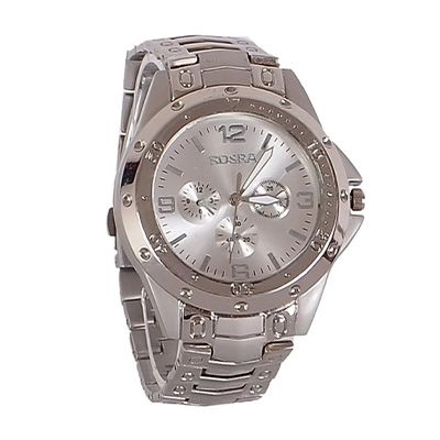 true choice super fast selling new rosra black deal  watch for girls women men all