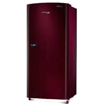 RDC220E54/XWEXXXXXG / S54200 200L 1 Star Single Door Refrigerator