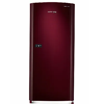 RDC220E54/XWEXXXXXG / S54200 200L 1 Star Single Door Refrigerator