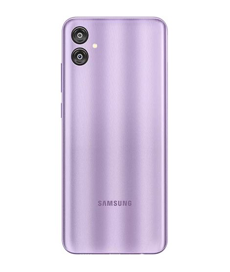 Samsung Galaxy F04